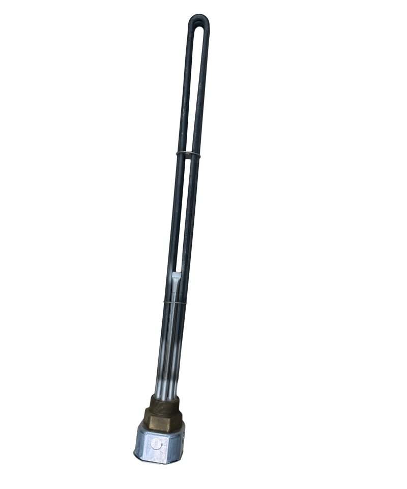 12 kw heating element 220v