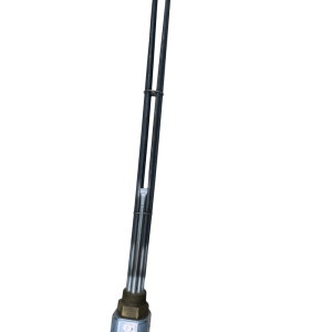 12kw heating element