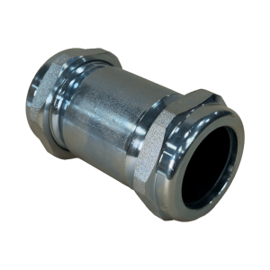 compression coupling
