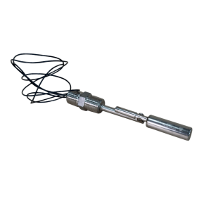 float switch