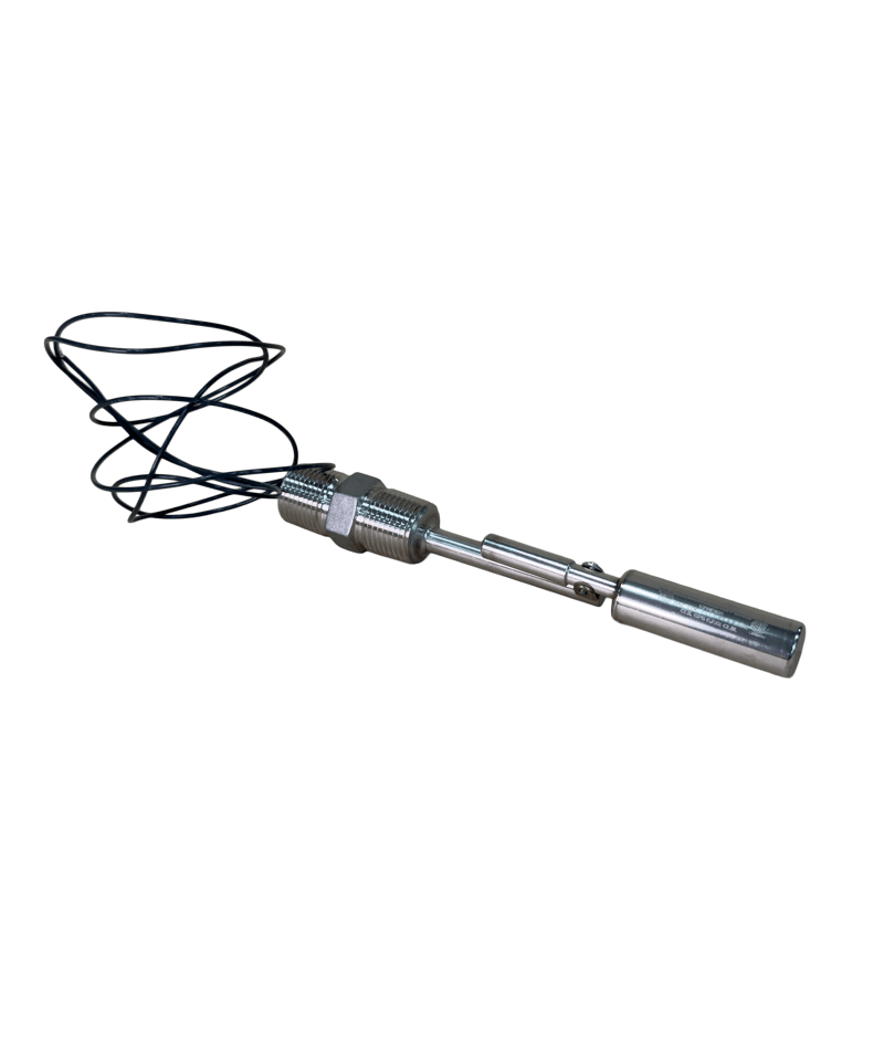 float switch