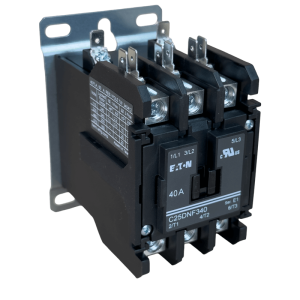 heating contactor