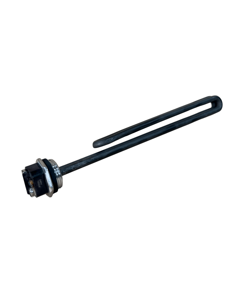 heating element