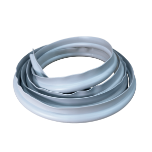 lid seal