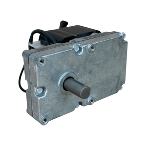 industrial parts washers Turntable Gear Motor