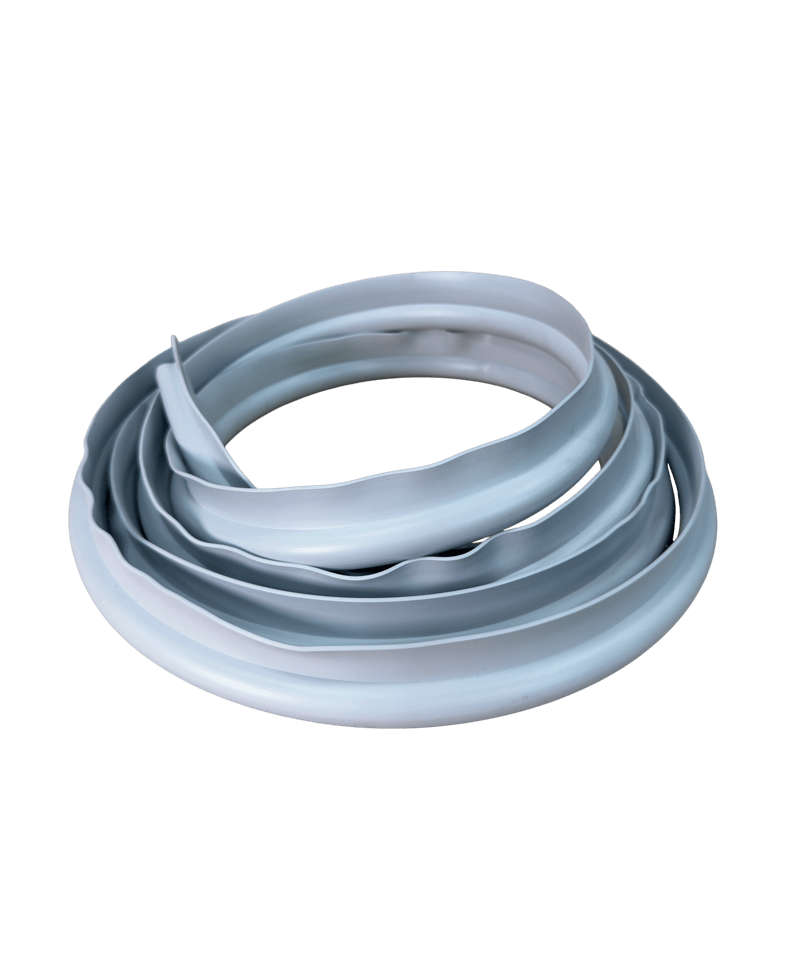 ic-7 door seal