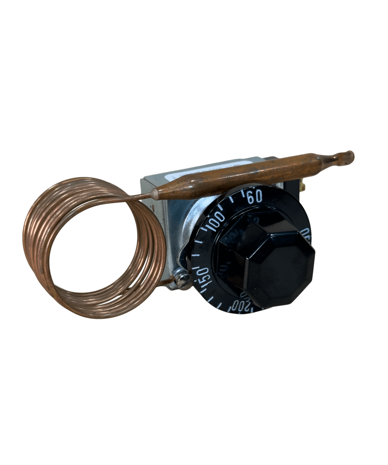 thermostat