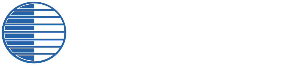 instaclean logo