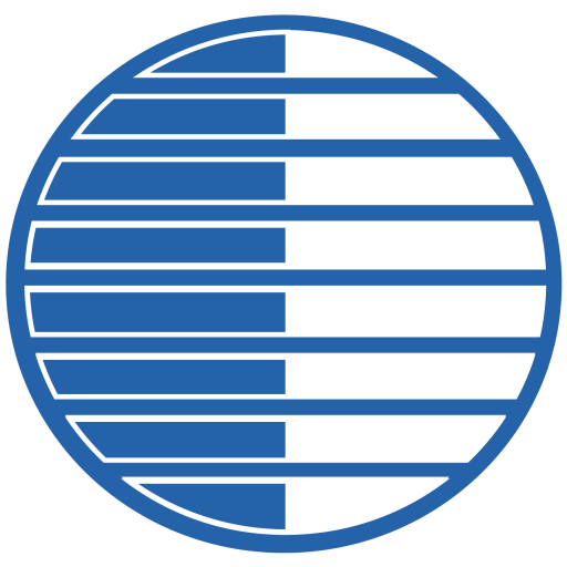 insta-clean icon