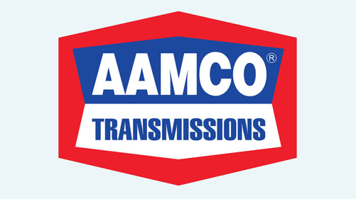 aamco