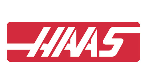 haas automation