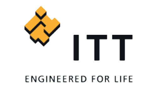 itt aerospace